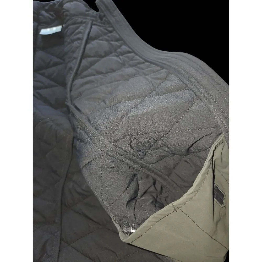 Athleta zip photos